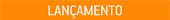 Lan�amento