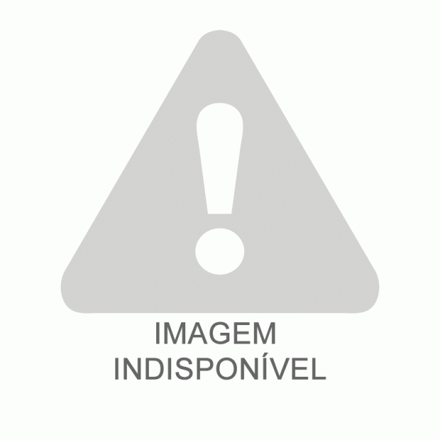 Prata fina Granulada teor 999.9