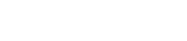 Alianças