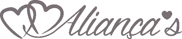 Alianças